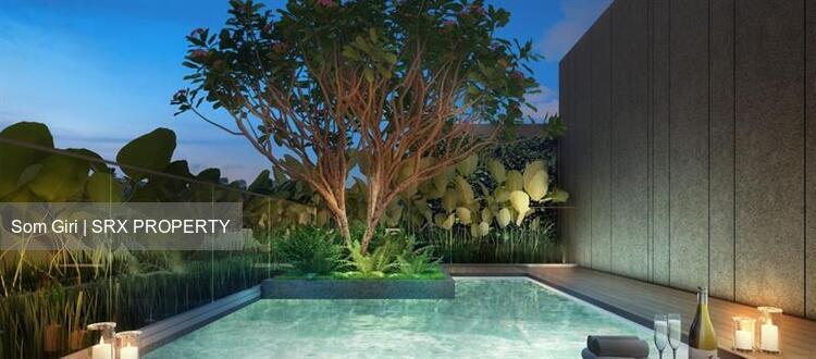 Orchard Sophia (D9), Apartment #479598111